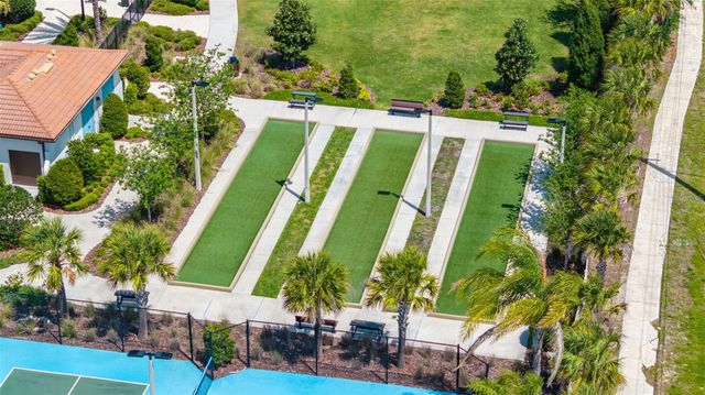 5410 STORY GRASS COURT, Wimauma, FL 33598