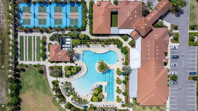 5410 STORY GRASS COURT, Wimauma, FL 33598
