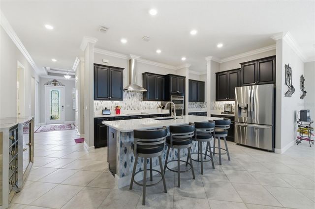 5410 STORY GRASS COURT, Wimauma, FL 33598