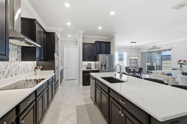 5410 STORY GRASS COURT, Wimauma, FL 33598