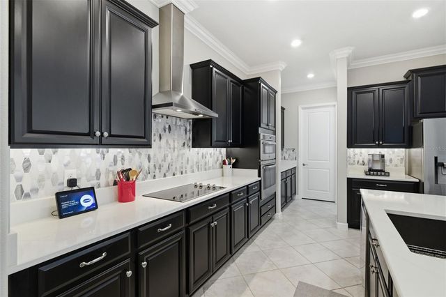5410 STORY GRASS COURT, Wimauma, FL 33598