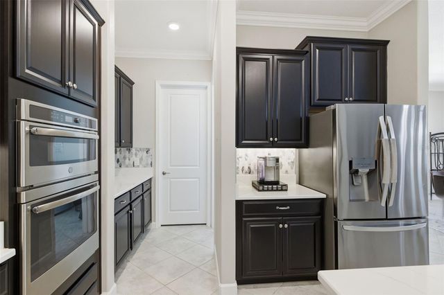 5410 STORY GRASS COURT, Wimauma, FL 33598