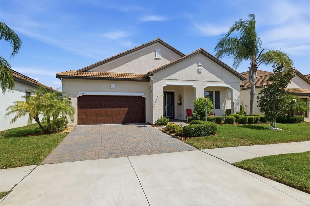 5410 STORY GRASS COURT, Wimauma, FL 33598