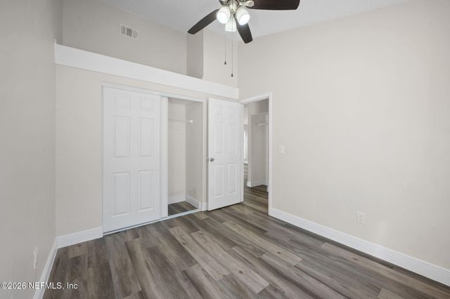 6823 CORALBERRY Lane N, Jacksonville, FL 32244