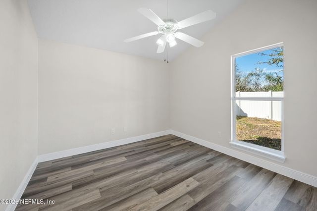 6823 CORALBERRY Lane N, Jacksonville, FL 32244