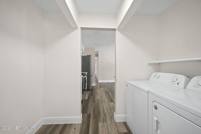 6823 CORALBERRY Lane N, Jacksonville, FL 32244