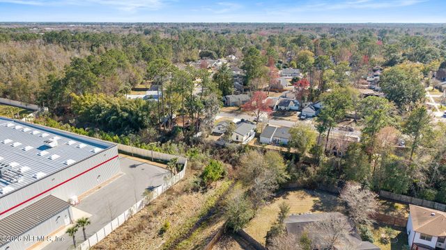 6823 CORALBERRY Lane N, Jacksonville, FL 32244