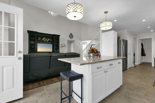 339 Fairfield Drive NE, Pickerington, OH 43147