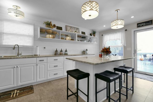 339 Fairfield Drive NE, Pickerington, OH 43147