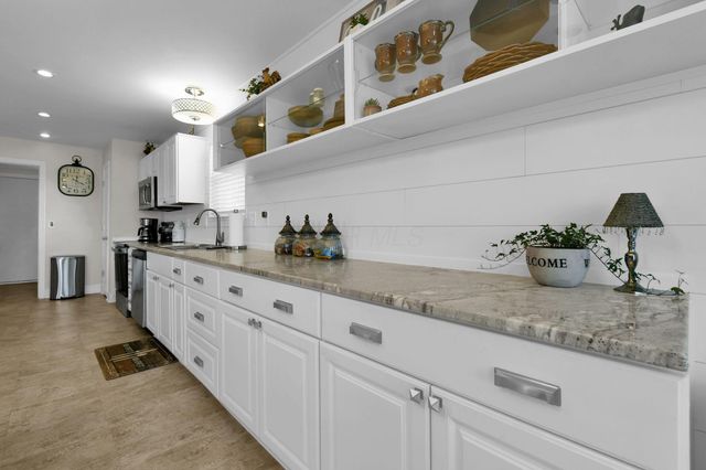 339 Fairfield Drive NE, Pickerington, OH 43147