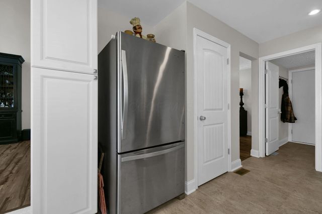 339 Fairfield Drive NE, Pickerington, OH 43147