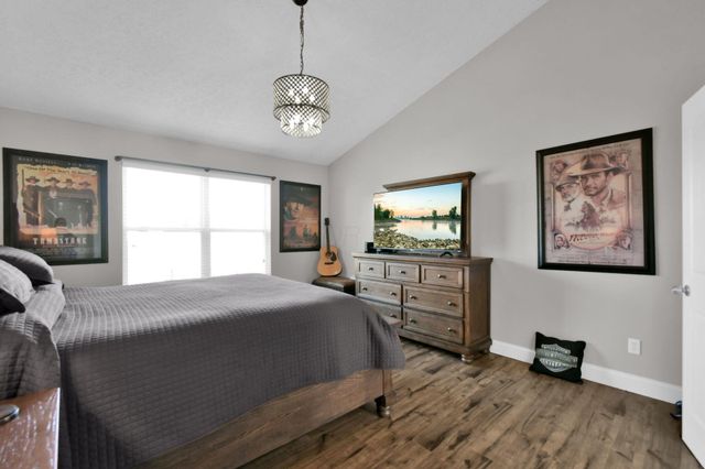 339 Fairfield Drive NE, Pickerington, OH 43147