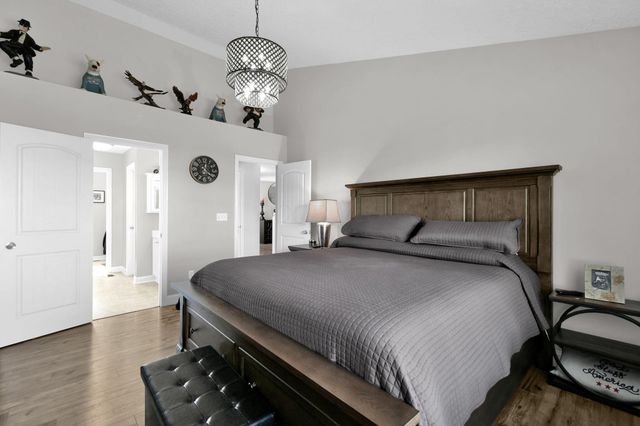 339 Fairfield Drive NE, Pickerington, OH 43147