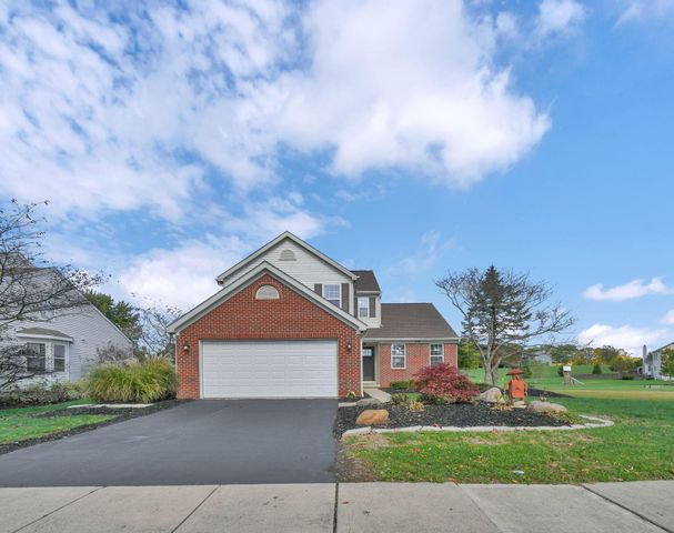 339 Fairfield Drive NE, Pickerington, OH 43147