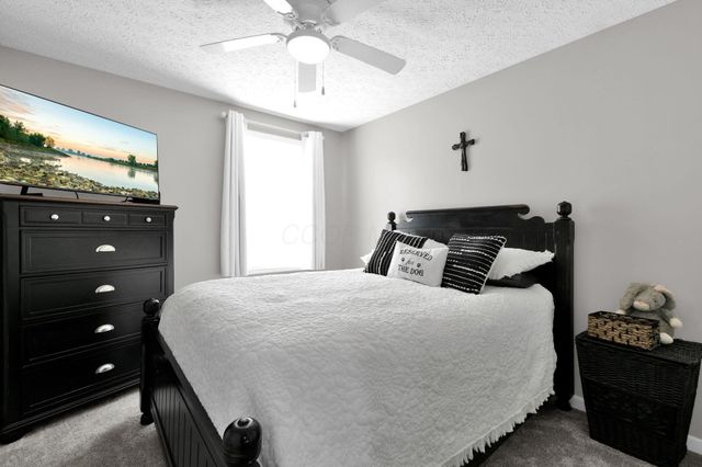 339 Fairfield Drive NE, Pickerington, OH 43147