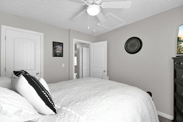 339 Fairfield Drive NE, Pickerington, OH 43147