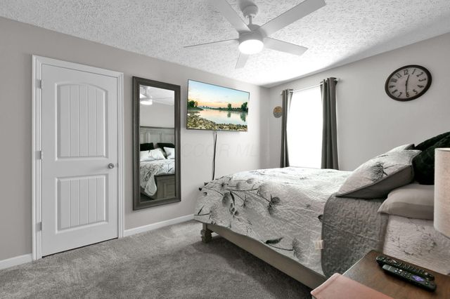 339 Fairfield Drive NE, Pickerington, OH 43147