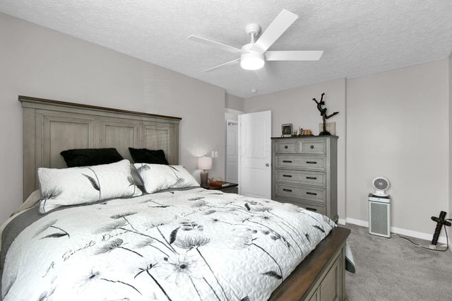 339 Fairfield Drive NE, Pickerington, OH 43147