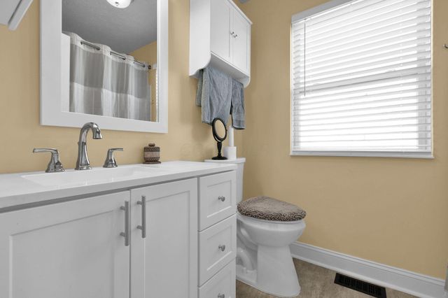 339 Fairfield Drive NE, Pickerington, OH 43147