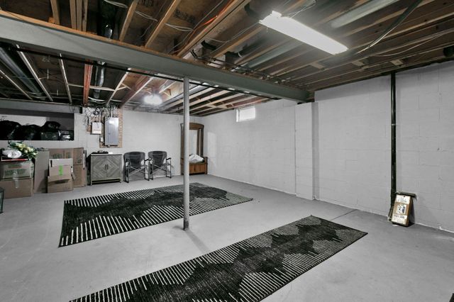 339 Fairfield Drive NE, Pickerington, OH 43147