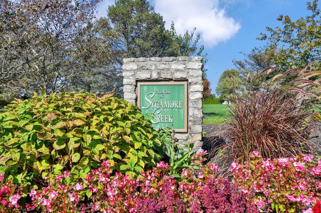 339 Fairfield Drive NE, Pickerington, OH 43147