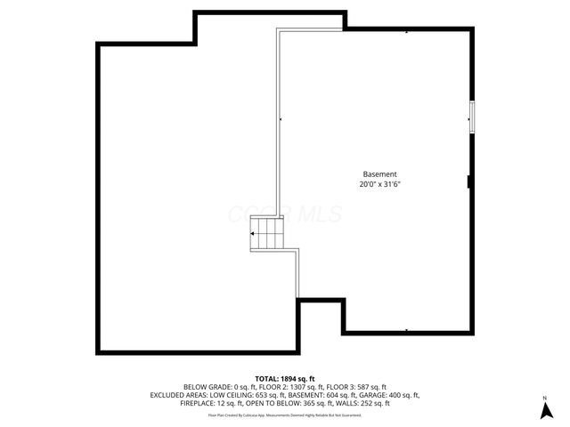 339 Fairfield Drive NE, Pickerington, OH 43147