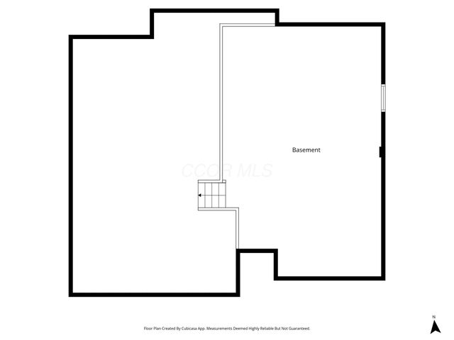 339 Fairfield Drive NE, Pickerington, OH 43147