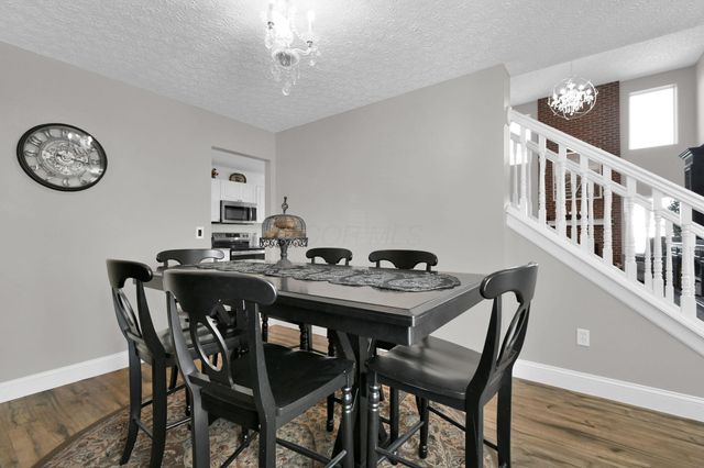 339 Fairfield Drive NE, Pickerington, OH 43147