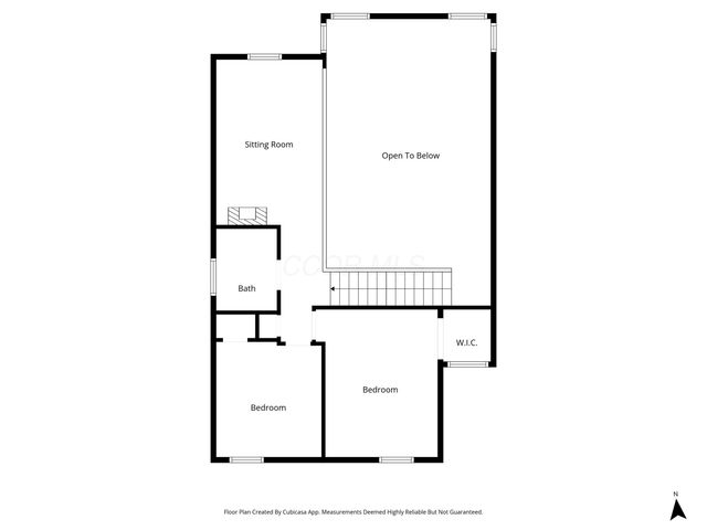 339 Fairfield Drive NE, Pickerington, OH 43147