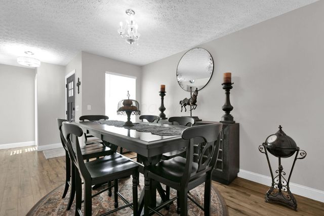 339 Fairfield Drive NE, Pickerington, OH 43147