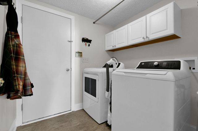 339 Fairfield Drive NE, Pickerington, OH 43147