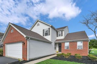 339 Fairfield Drive NE, Pickerington, OH 43147