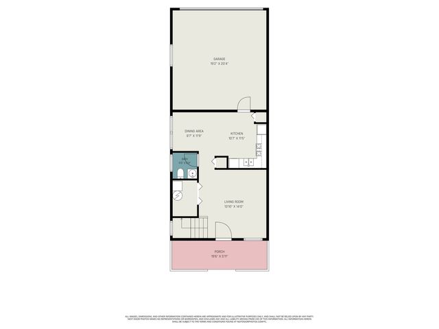 2231 Dalewood Court, Plainfield, IL 60544