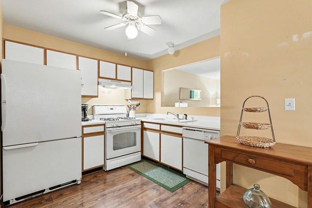2231 Dalewood Court, Plainfield, IL 60544