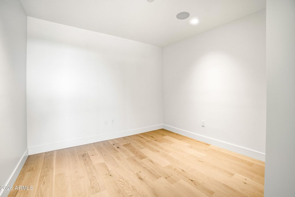 4849 N Camelback Ridge Road B403, Scottsdale, AZ 85251 — photo 5