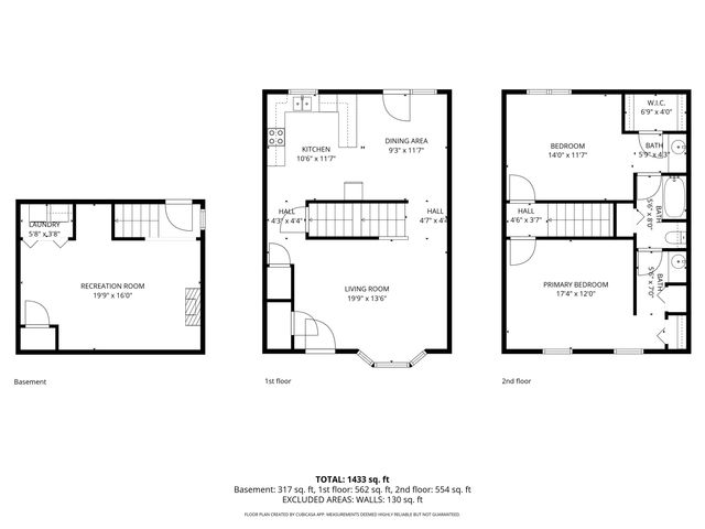 227 Emerald Way, Spartanburg, SC 29302