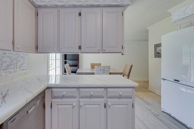 227 Emerald Way, Spartanburg, SC 29302