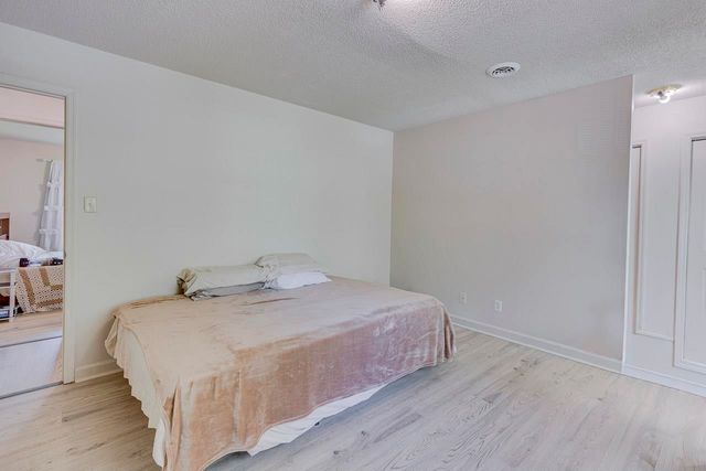 227 Emerald Way, Spartanburg, SC 29302