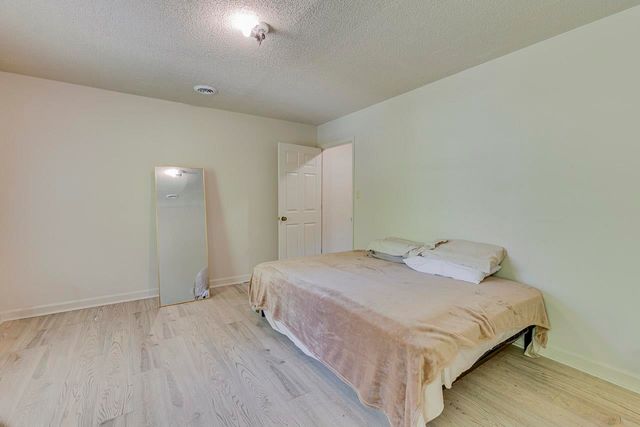 227 Emerald Way, Spartanburg, SC 29302
