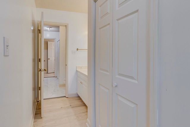 227 Emerald Way, Spartanburg, SC 29302