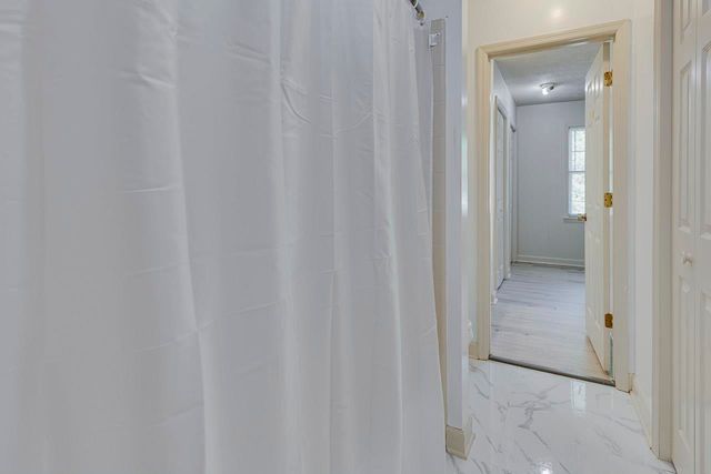 227 Emerald Way, Spartanburg, SC 29302