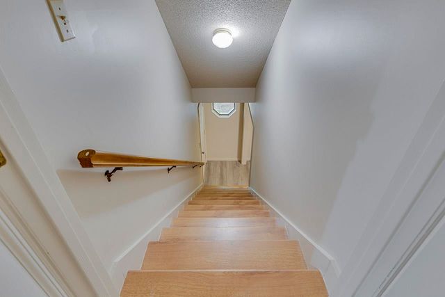 227 Emerald Way, Spartanburg, SC 29302