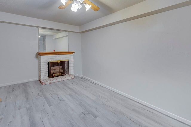 227 Emerald Way, Spartanburg, SC 29302