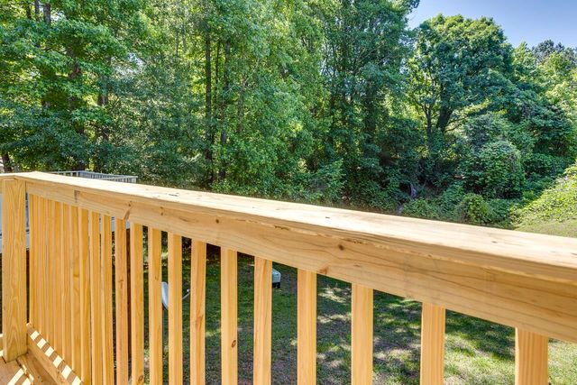 227 Emerald Way, Spartanburg, SC 29302