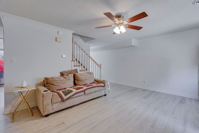 227 Emerald Way, Spartanburg, SC 29302