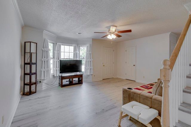 227 Emerald Way, Spartanburg, SC 29302