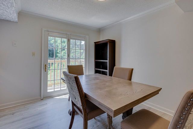 227 Emerald Way, Spartanburg, SC 29302