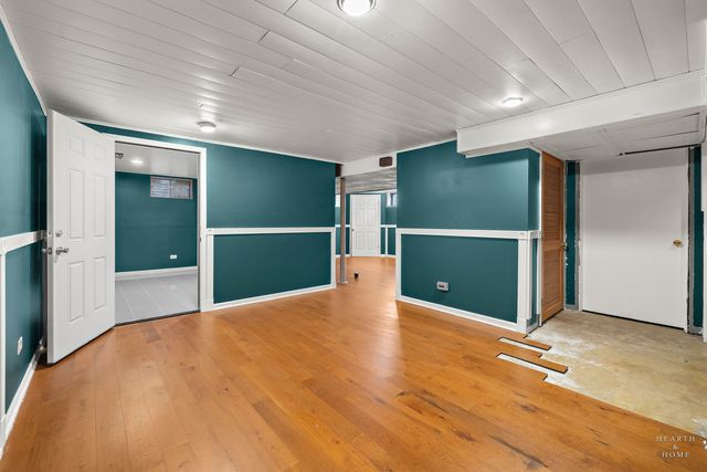 2176 Jordan Lane, Elgin, IL 60123