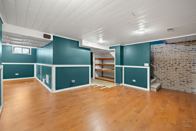 2176 Jordan Lane, Elgin, IL 60123