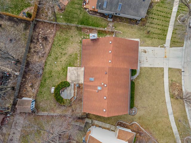 2176 Jordan Lane, Elgin, IL 60123